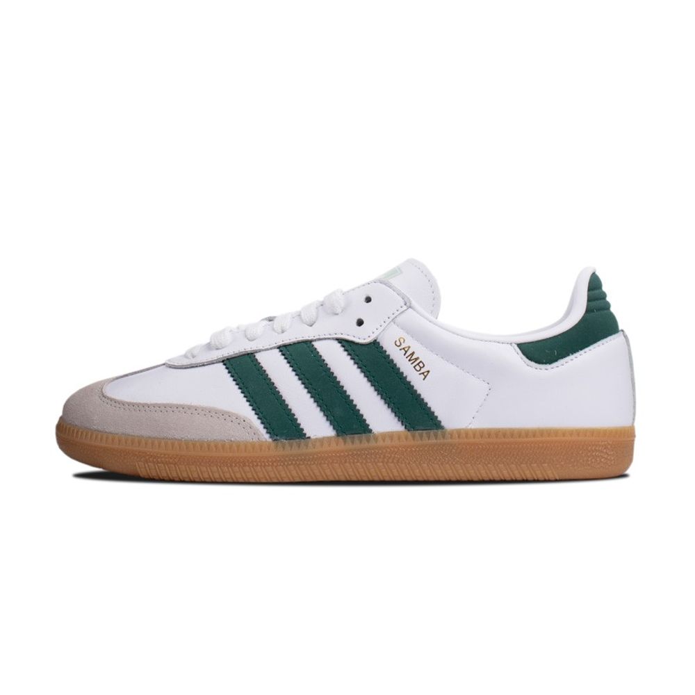 T nis Adidas Samba Og FEMININO Loja Bali Shoes balishoes T nis Adidas Samba Og FEMININO Loja Bali Shoes balishoes