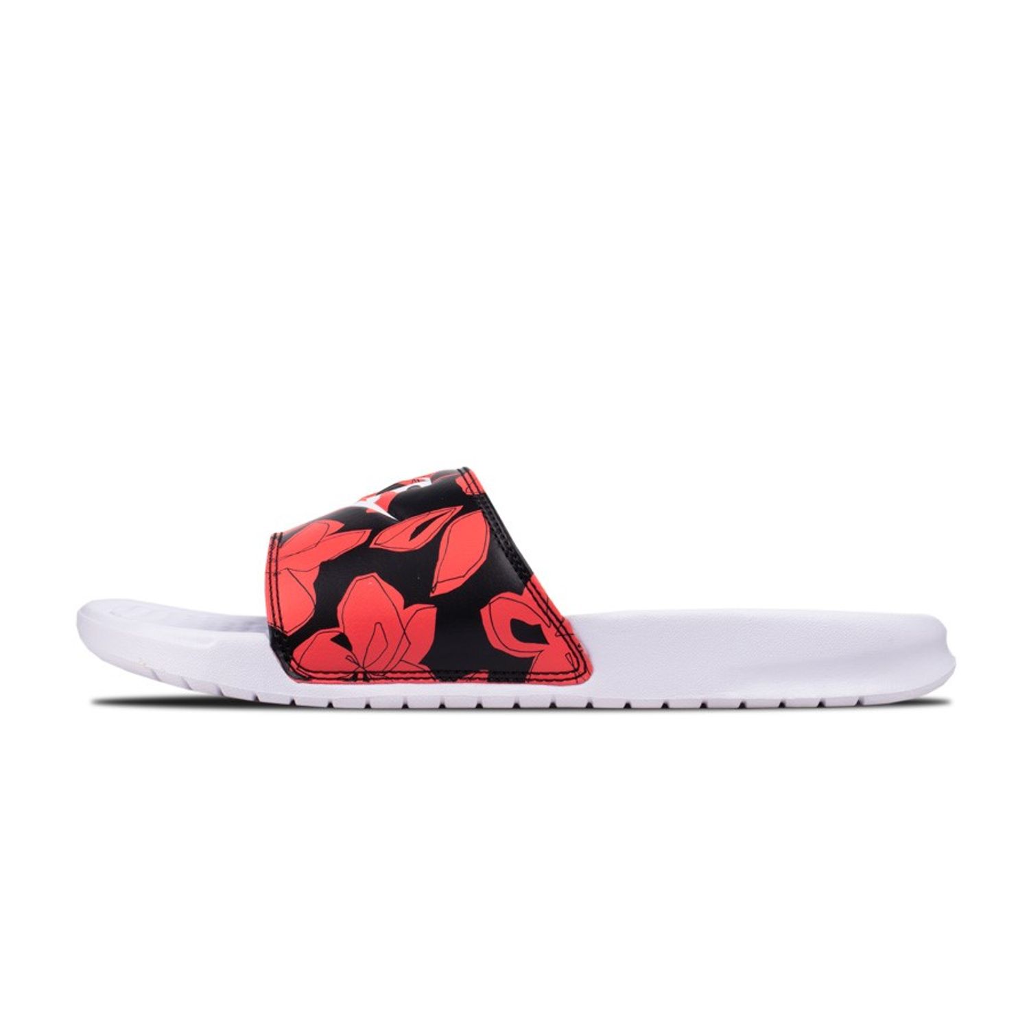 nike benassi 37