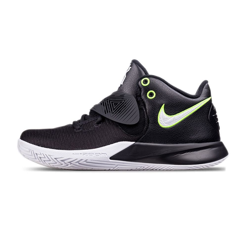 tenis kyrie flytrap
