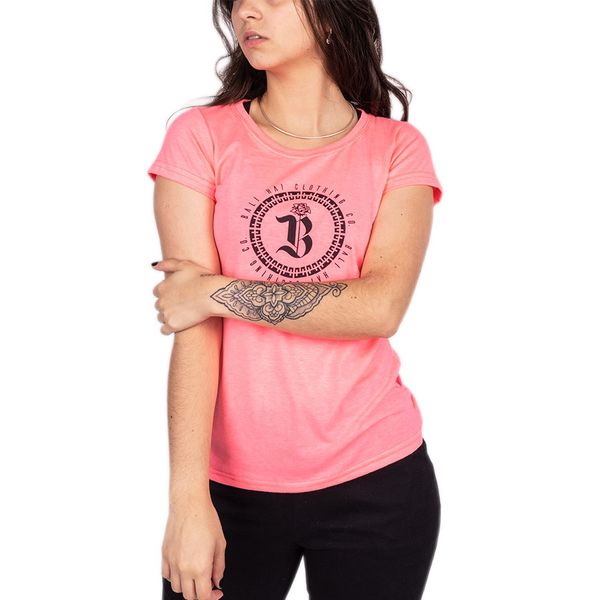 corta vento feminina bali hai