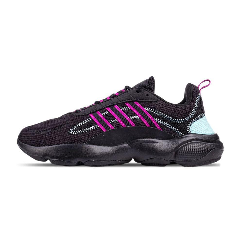 T nis Adidas Haiwee Feminino Loja Bali Shoes balishoes T nis Adidas Haiwee Feminino Loja Bali Shoes balishoes