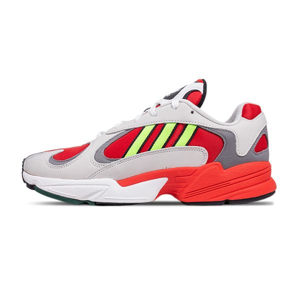 tenis adidas yung 1