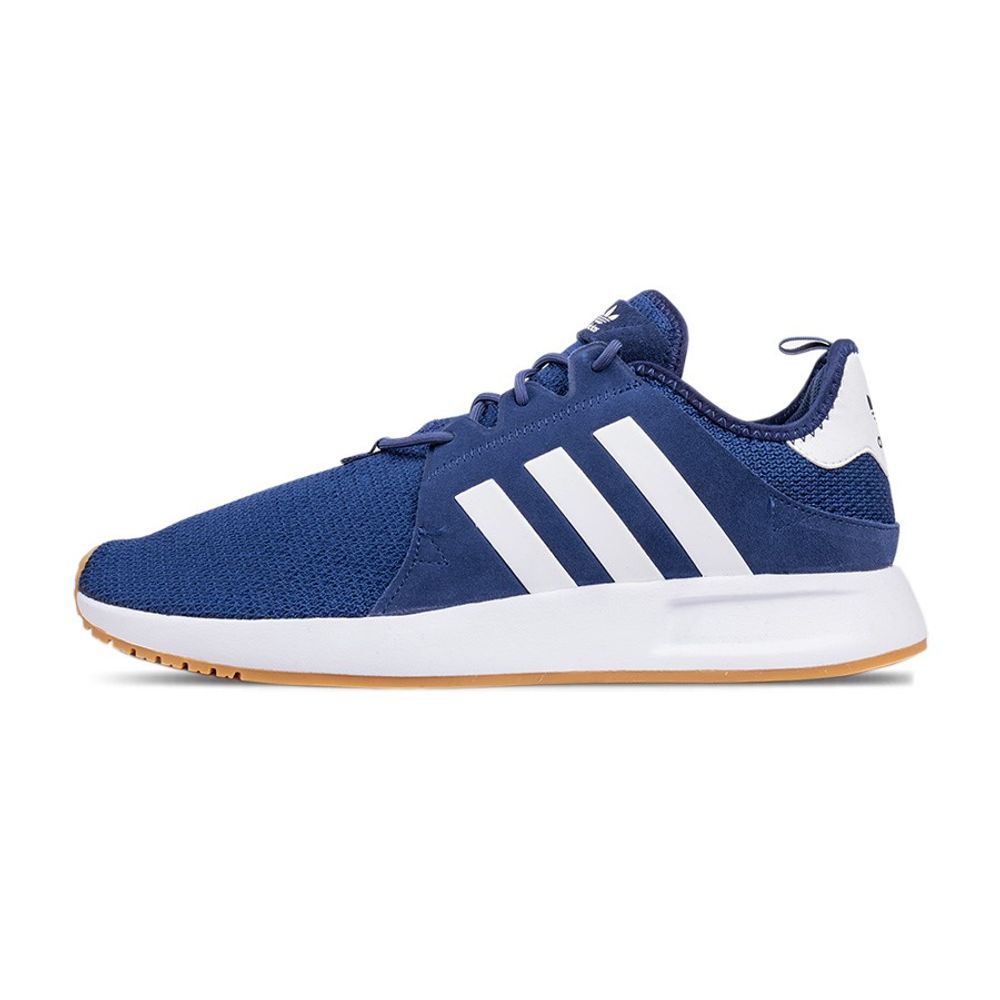 adidas tênis x_plr