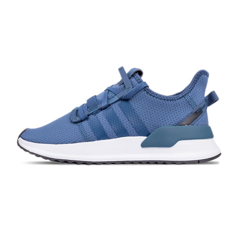 tenis adidas 33 feminino