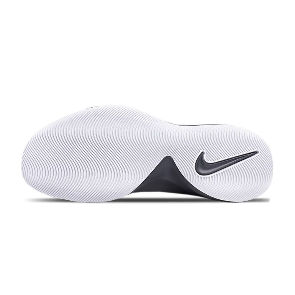 nike fly by mid 2 grey
