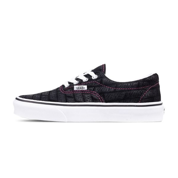 tenis vans 37 feminino