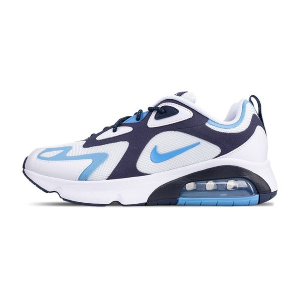nike 39