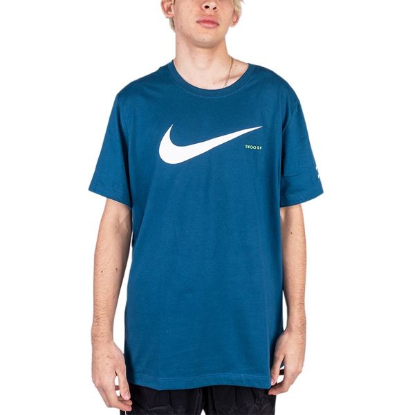 camiseta nike xgg