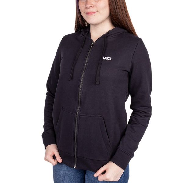 patagonia p6 label moletom com capuz