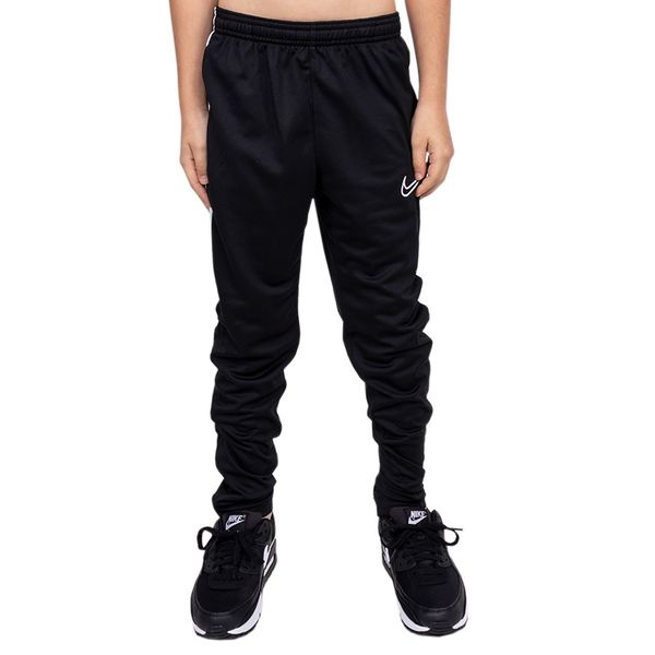 calça nike dry academy