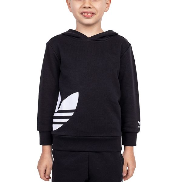 adidas infantil roupas