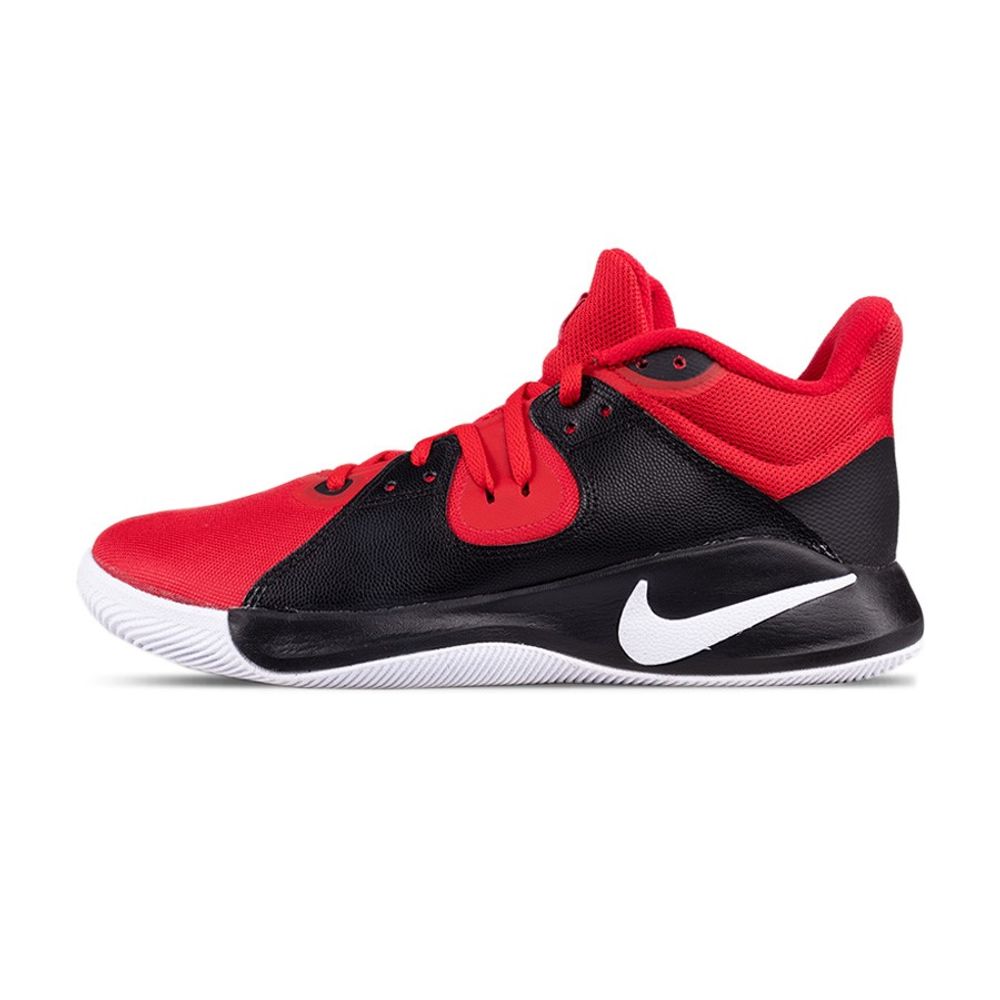 nike jr tiempo legend 8 club tf