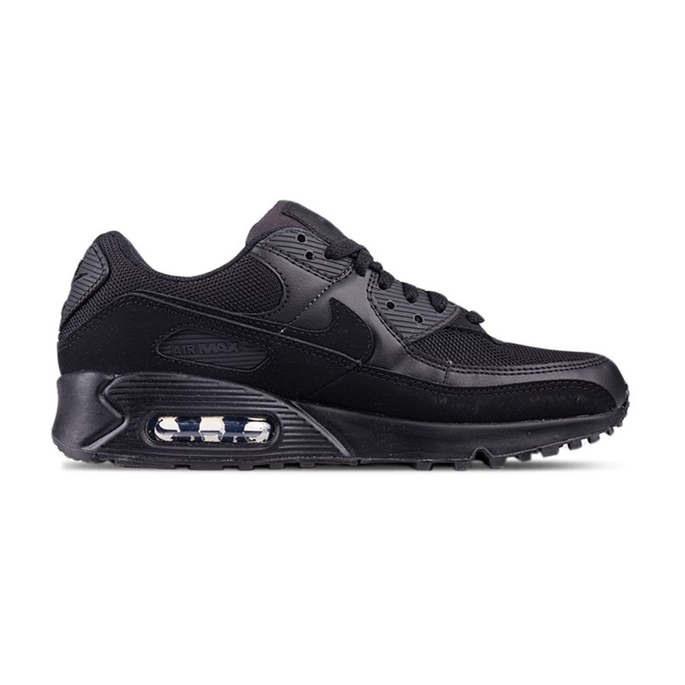 nike air max 90 recraft volt