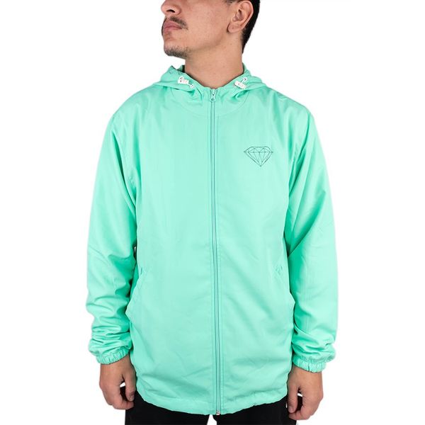 og marca de roupa