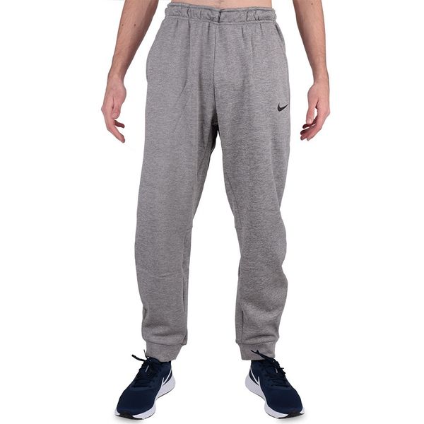 calça vermelha nike