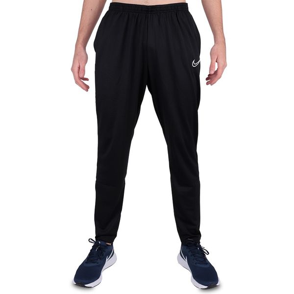calção nike dry academy masculino