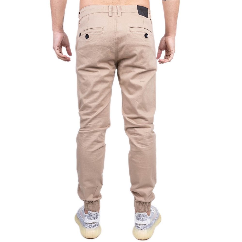 Cal a Jogger Bali Hai Bege Loja Bali Shoes Bali Shoes Cal a Jogger Bali Hai Bege Loja Bali Shoes Bali Shoes