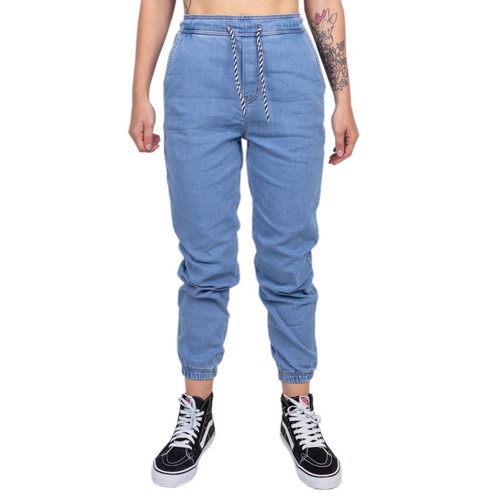 Cal a Bali Hai Jogger Jeans Loja Bali Shoes Bali Shoes Cal a Bali Hai Jogger Jeans Loja Bali Shoes Bali Shoes