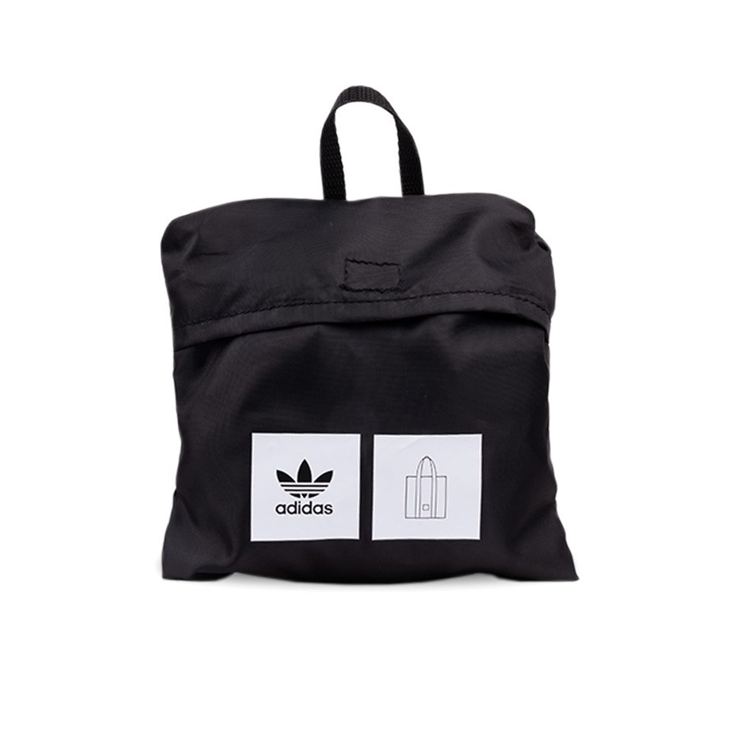 adidas shoes bolsa