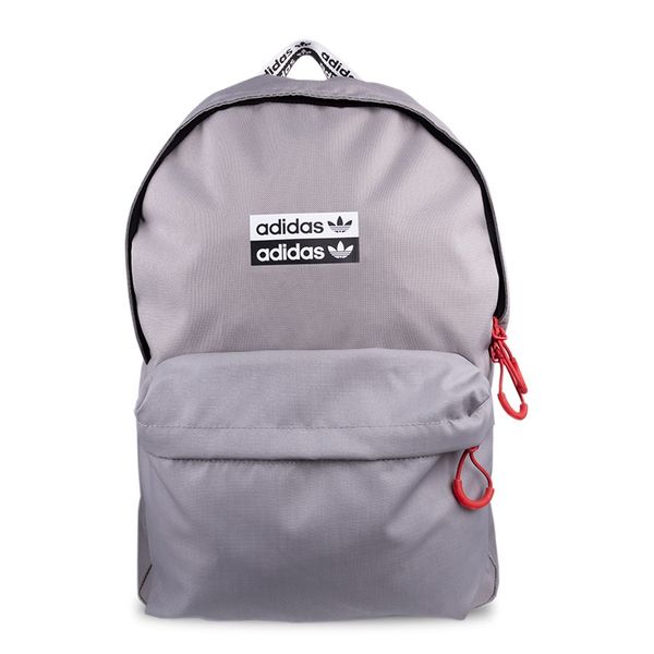 mochila ryv adidas