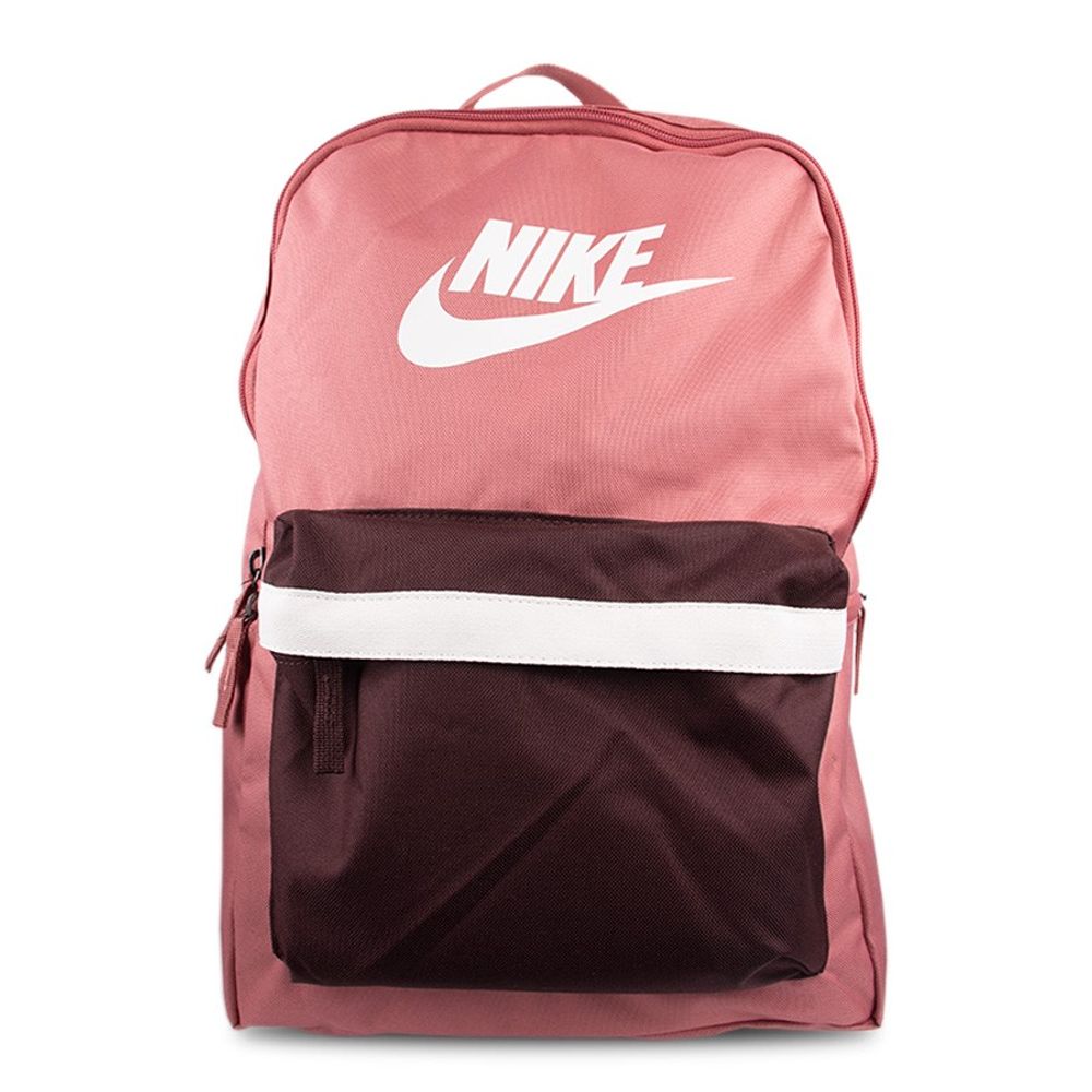 nike heritage bkpk