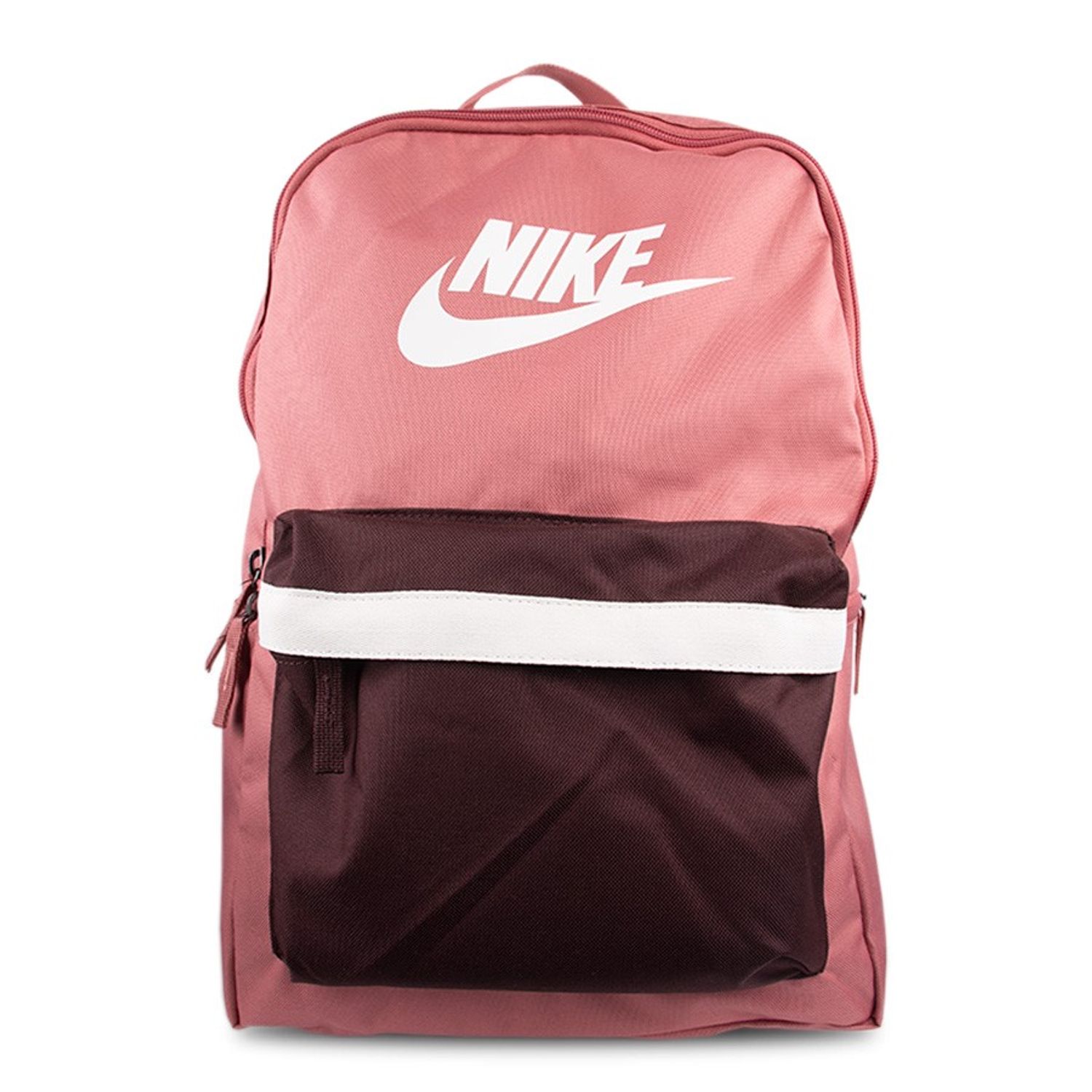 loja nike mochila