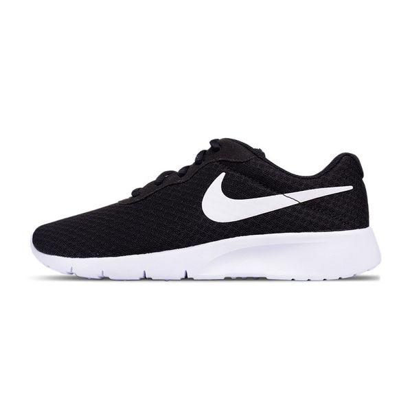 nike tanjun 36