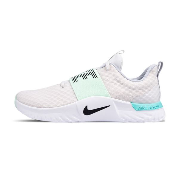 nike bali preto e dourado