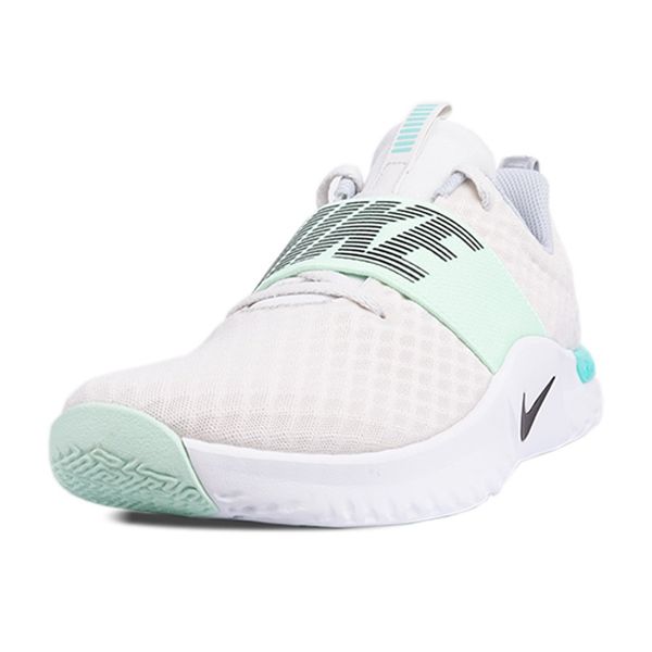 nike tr9