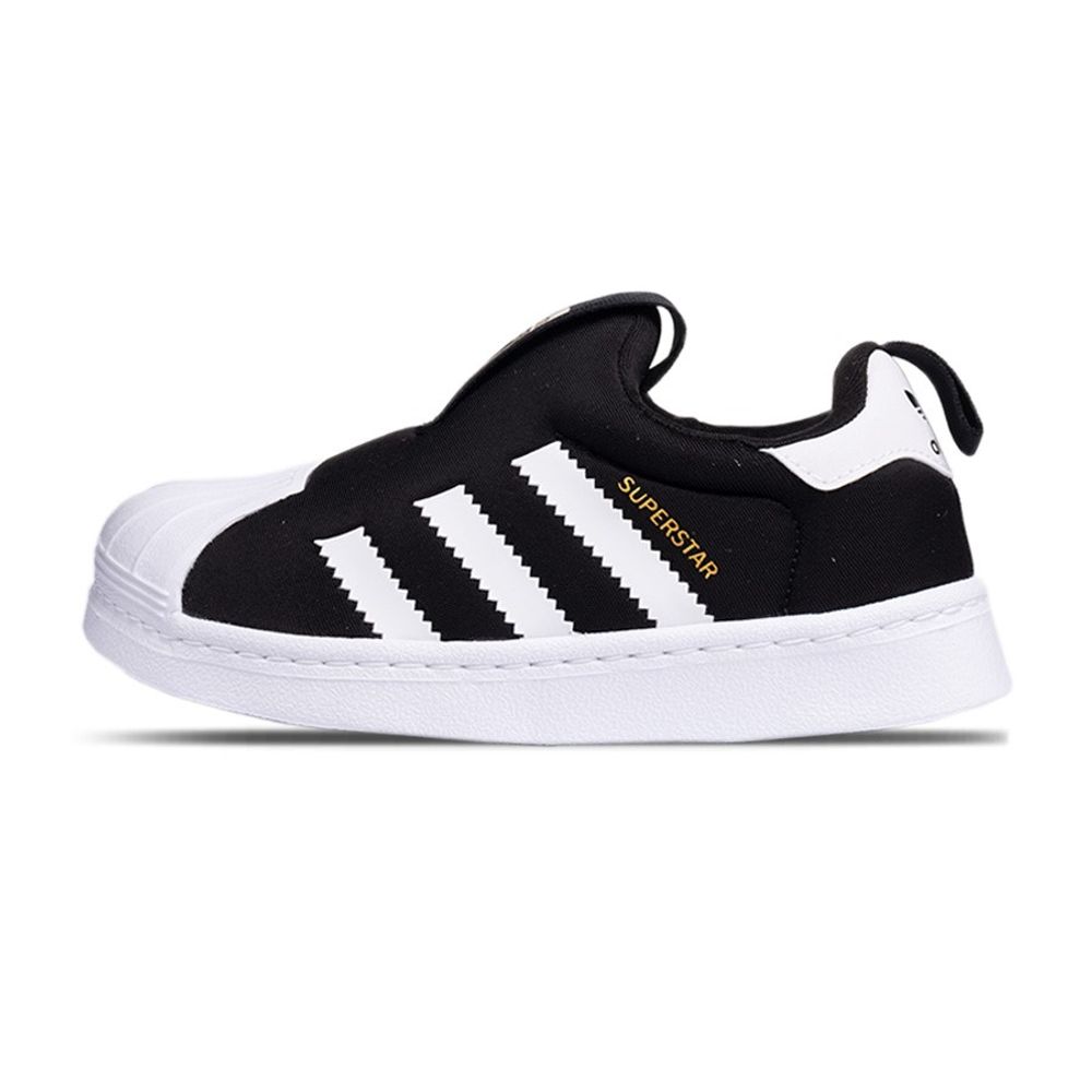 adidas superstar 360 adulto