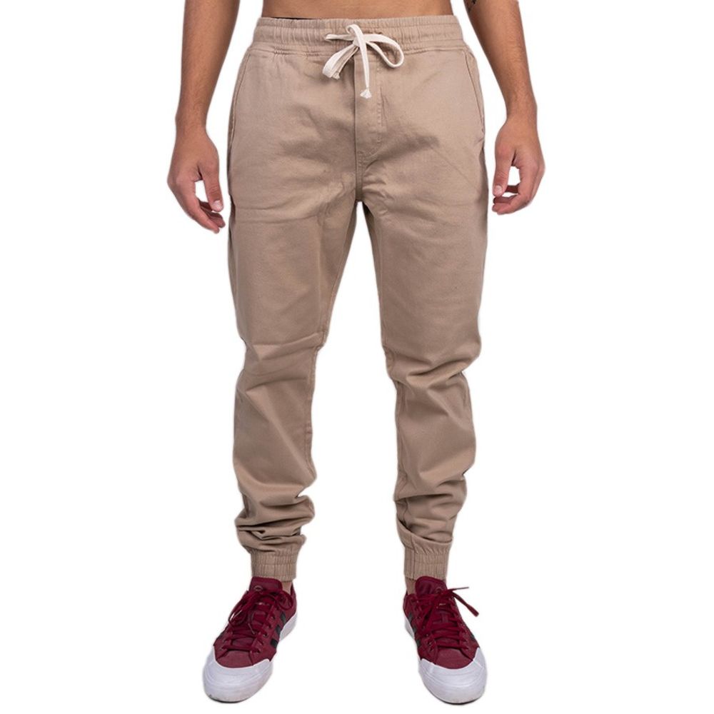 Cal a Bali Hai Jogger Bege Loja Bali Shoes Bali Shoes Cal a Bali Hai Jogger Bege Loja Bali Shoes Bali Shoes