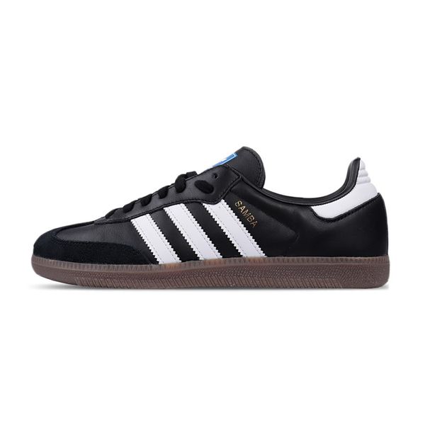 tenis adidas samba og
