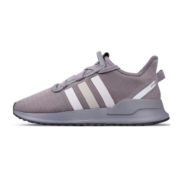 tênis adidas u_path run masculino