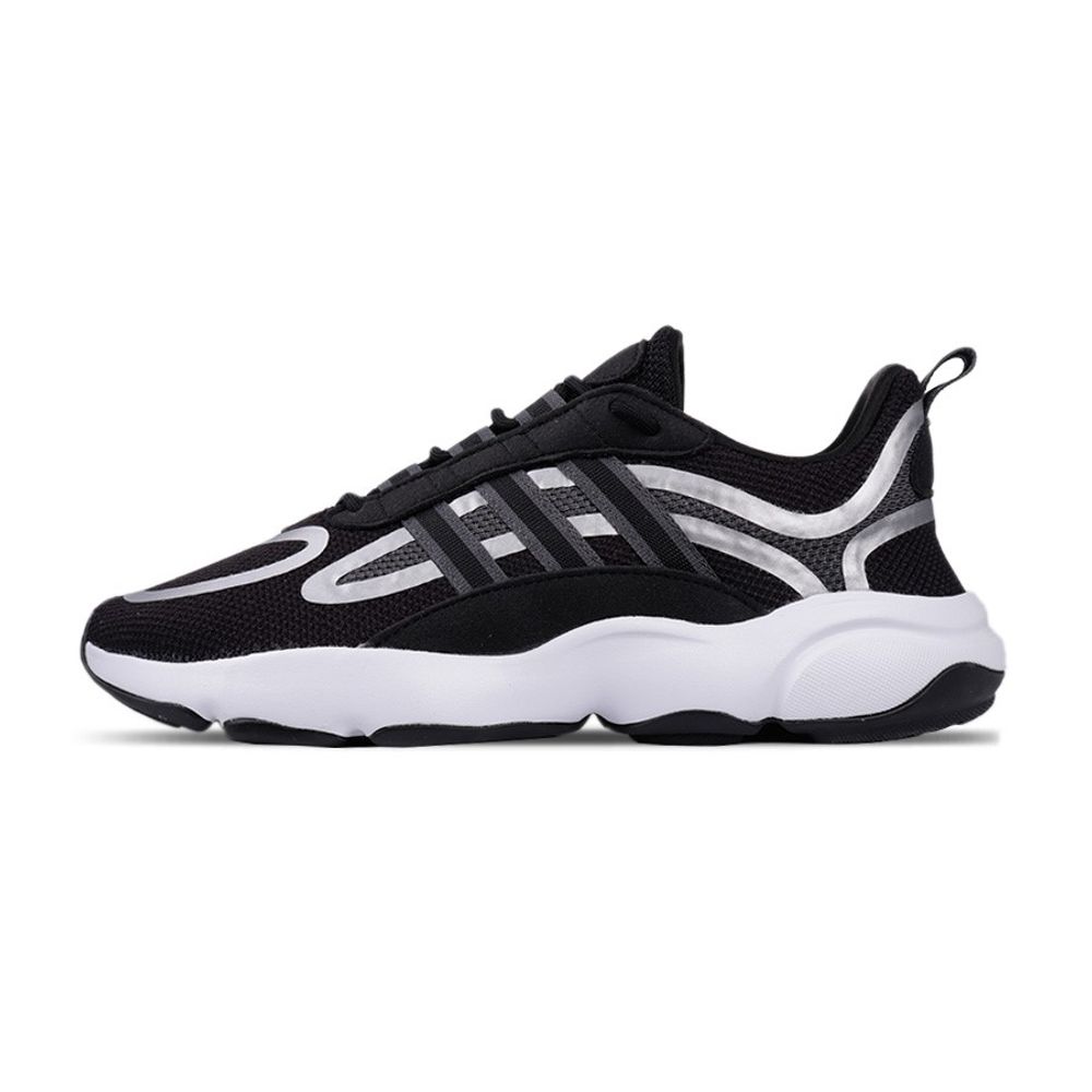T nis Adidas Haiwee MASCULINO Loja Bali Shoes balishoes T nis Adidas Haiwee MASCULINO Loja Bali Shoes balishoes
