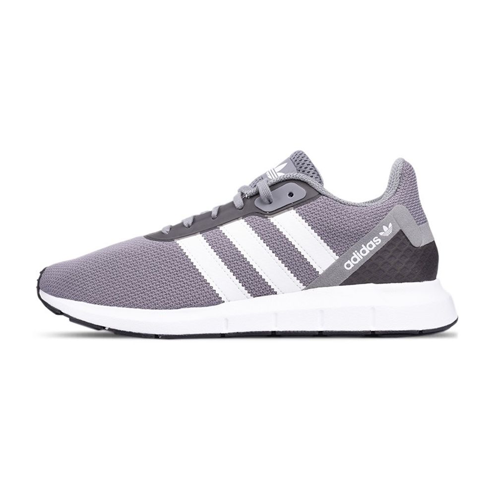 adidas swift run é bom