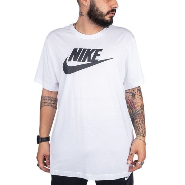 camiseta nike xgg