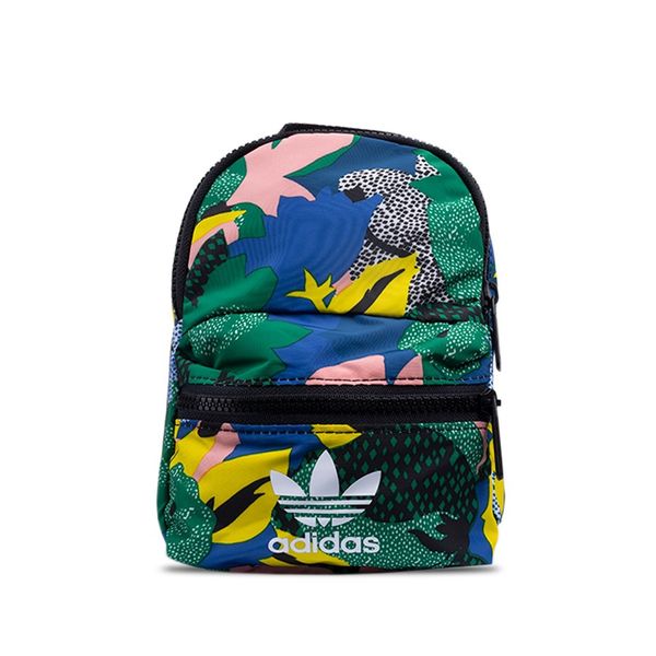 mochila adidas mini bp