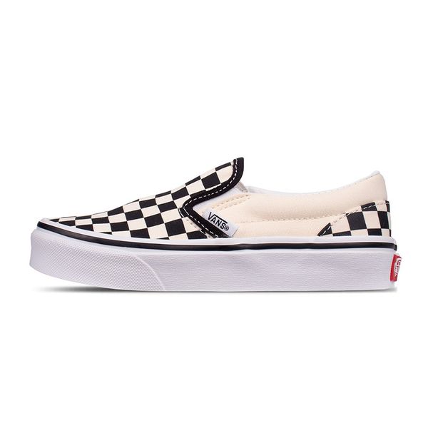 vans vn000eyebka