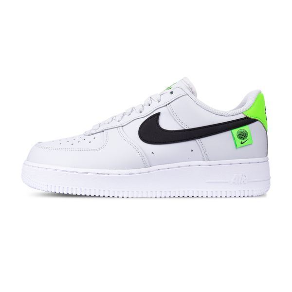 tenis nike air force 107