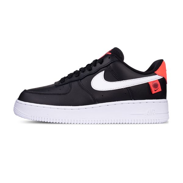 tenis masculino nike air force