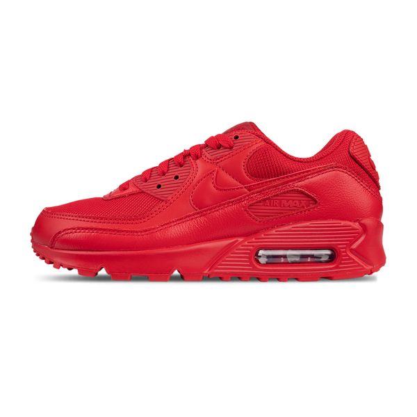 valor nike air max 90