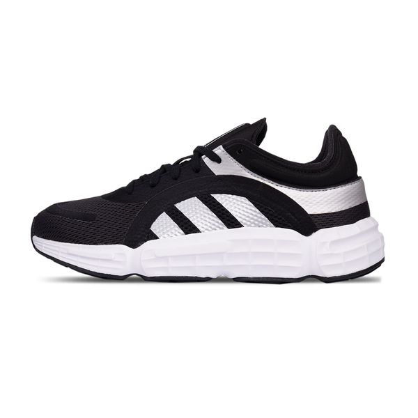 tenis adidas sonkei masculino