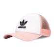 gd4520 adidas