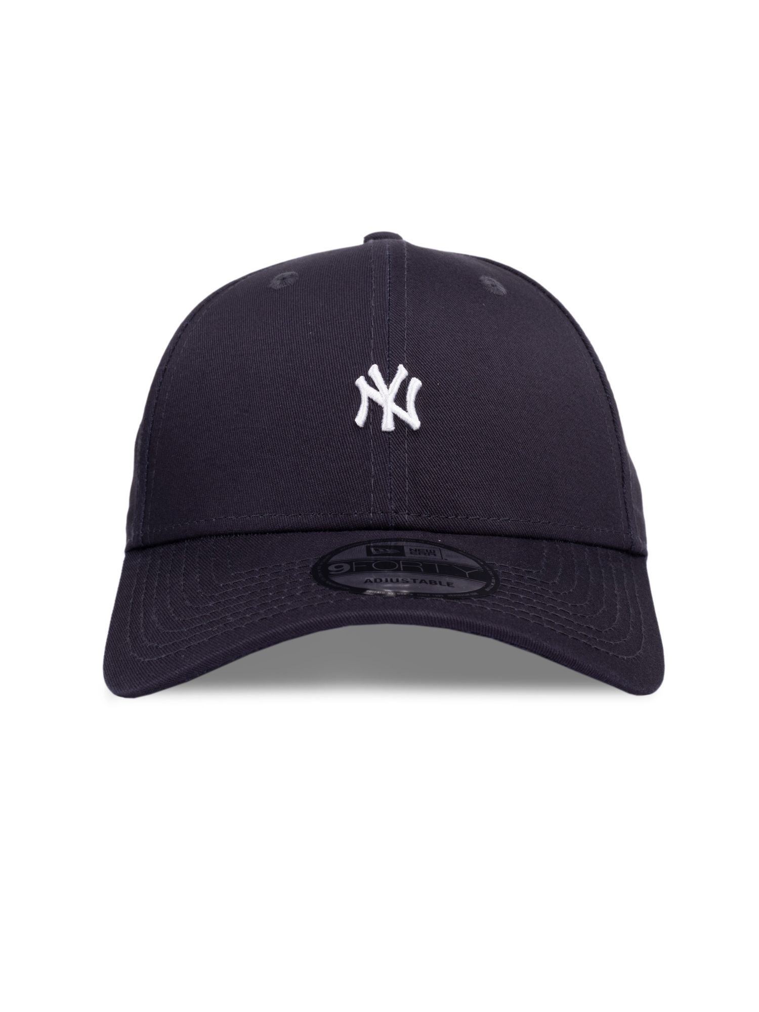 90s New York Yankees Logo Beanie 販売売れ済 - www.woodpreneurlife.com