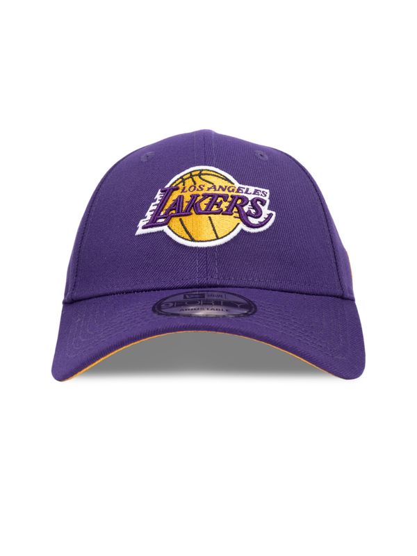 Bone-New-Era-9Forty-Nba-Los-Angeles-Lakers-Team-Color-0890420056806_1