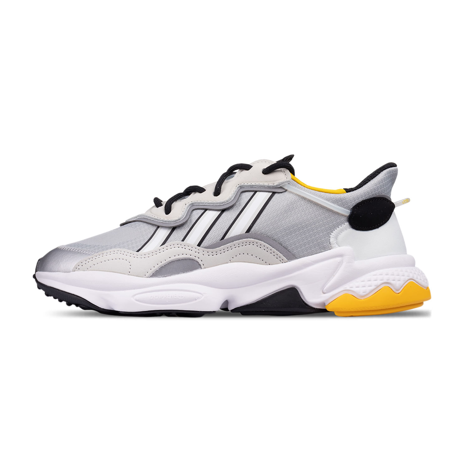 tenis adidas lançamento 1500 reais