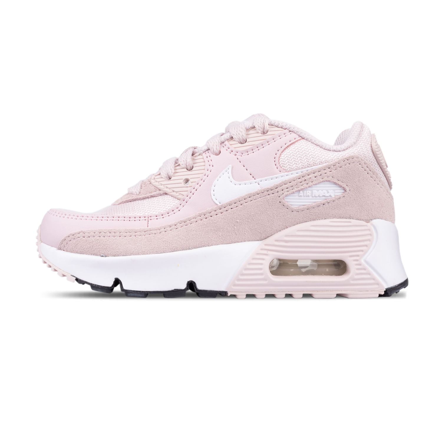 preço do tênis air max 90