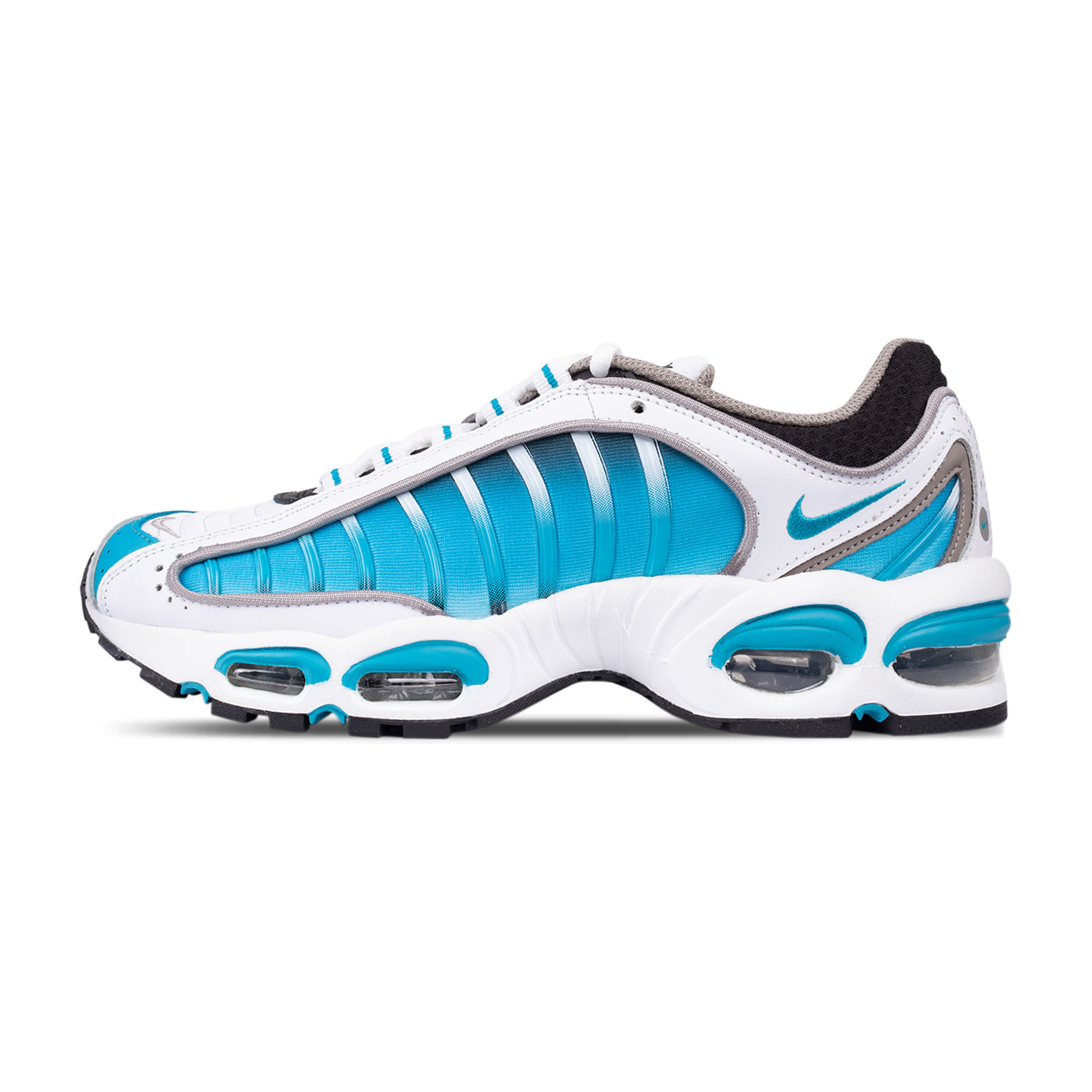 tênis nike air max tailwind 5