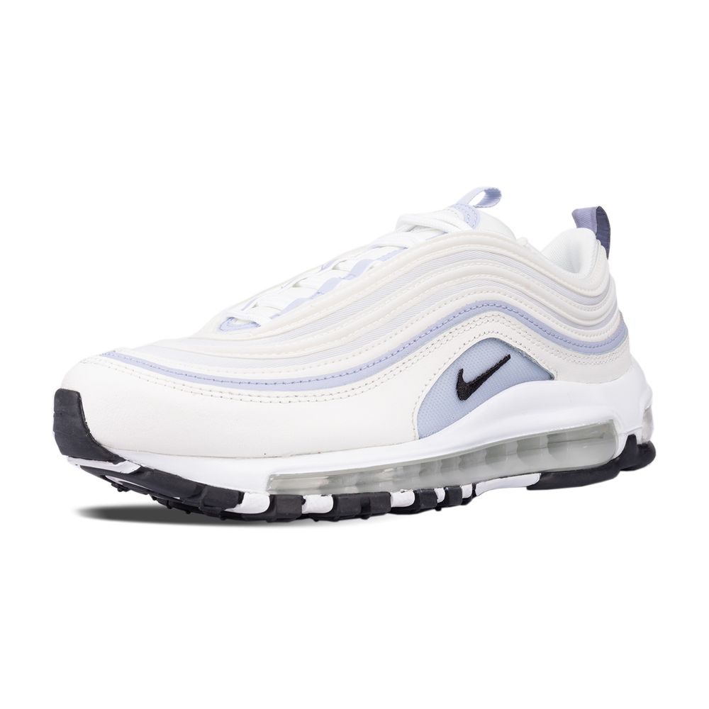 air max 97 essential