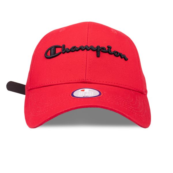 Boné Champion original – legendary space premium